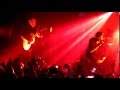 Lumen. Зачем кричать. 11.04.2015 г. Казань. 