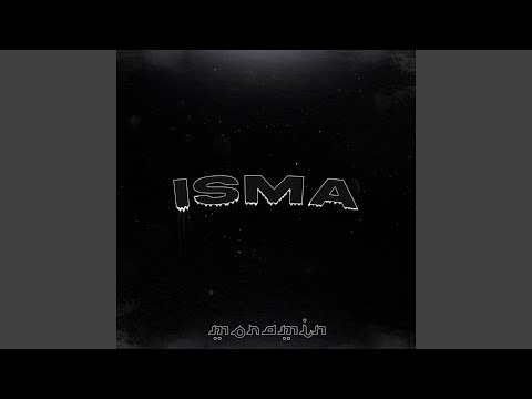 Isma