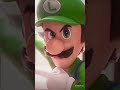 New Super Mario Bros movie teaser is a spoof commercial filled with laughs and deep cut Easter eggs
