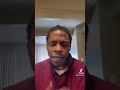 Off The Dome ️ Thepoetess Poetry Spokenword Author Motivation Fyp