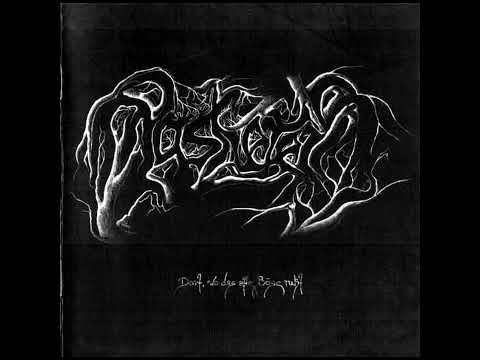 Aaskereia - Der schwarze Wald