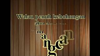 Download lagu ucapan anniversary romantis untuk pacar yang ldr mp3