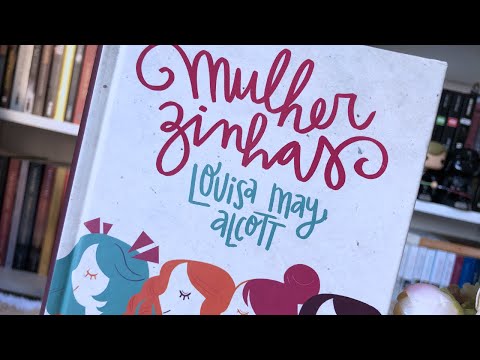 video thumnail