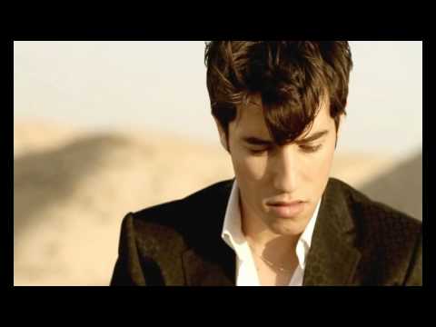 Harel Skaat - Milim Official Music Video