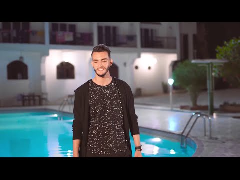 Cheb Khalass, DJ Souhil - Ghir Al Bareh (Ft Tiiwtiiw, Zouhair Bahaoui) Prod By. Achref Elboss