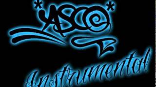 Asco - I Smell A Rat