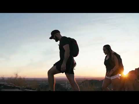 Persoonlijk profileren (K0877) | Keuzedeel