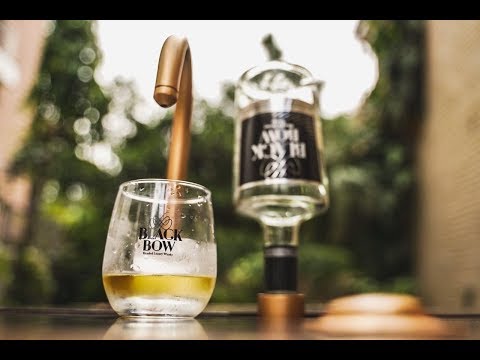 download lagu mp3 mp4 Black Bow Whisky, download lagu Black Bow Whisky gratis, unduh video klip Black Bow Whisky