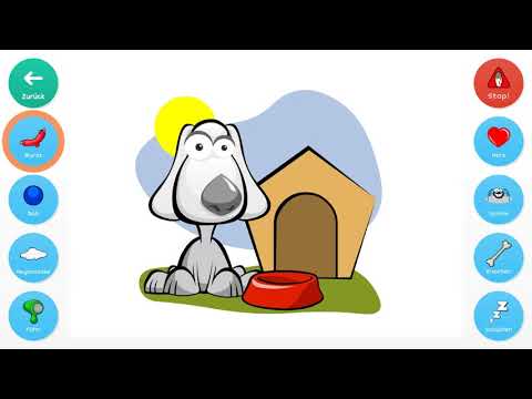 Einführung in Grid 3