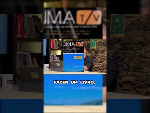 O Museu Virtual de Nova Lima e as peças que contam história