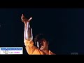 Naalu Pakkam Kadalu HQ Audio