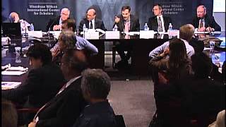 U.S. Intelligence Estimates on Latin American Revolutionary Movements, 1947-1987