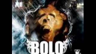 Police National-Bolo feat Shirde