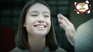 Download lagu Stepfather's Secret Affair | My Chastity Was Lost at the Hands of My Stepfather ~ A Sad True Stor... mp3