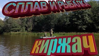 Ссылка