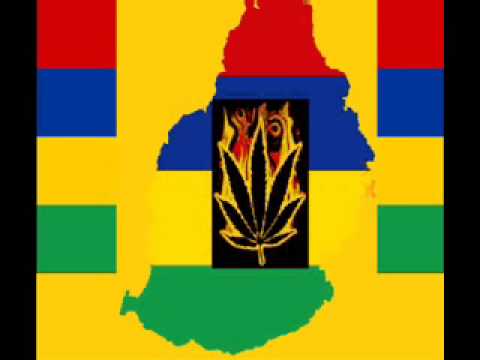 Fou / Mad --Dave Muslayah Aka BabyfaceassaSin ft Jerry khedary CITY KENNEDY