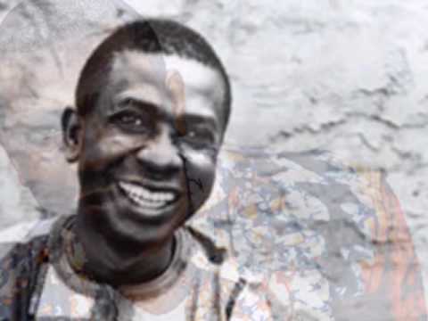 Best of You _ndiadiane ndiaye _youssou ndour
