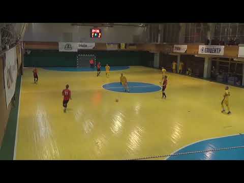 15 КУ В   1/2 2/7 – 3/6 Класс – Etualle     стрим