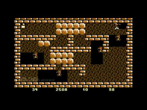 Werner Flaschbier youtube-video
