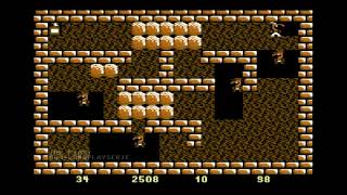 C64-Longplay - Flaschbier (720p)