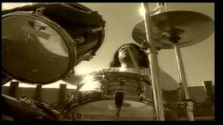 Sinfonia de Cuna - Chancho en Piedra