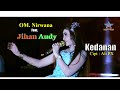 Jihan Audy - Kedanan