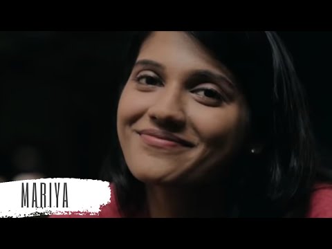 තනමල්විල කොල්ලෙක් - Thanamalvila Kollek Best Scenes Of Mariya