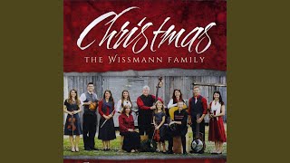 The Little Drummer Boy