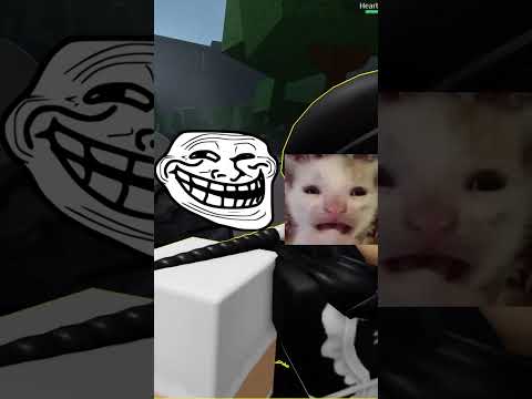 rip streak | #sbg #thestrongestbattlegrounds #rip #shorts #roblox #gaming