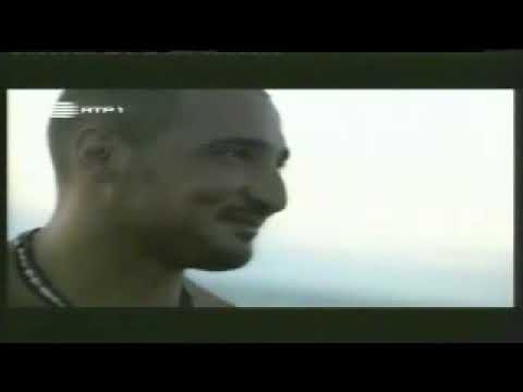 090 arqueonautassjose