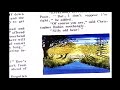 Closing To Winnie The Pooh And A Day For Eeyore 1991 VHS