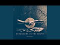 Strangers In The Night Feat Jules Bangs