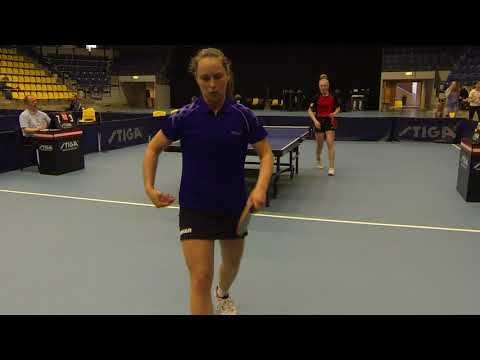 180513 UDM2018, Sophie Walløe - Sally Maribo