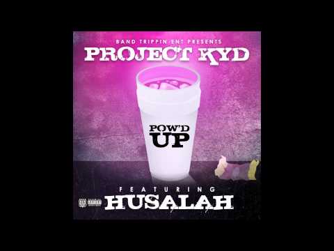 Project Kyd ft Husalah 