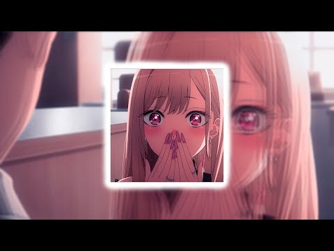 (free for profit) 17 SEVENTEEN x sqwore x hyperpop type beat - excite (prod. by horizon✧)