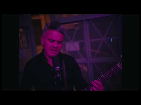 Diamante Eléctrico - Antes De Tí (Crudo Y Cursi)