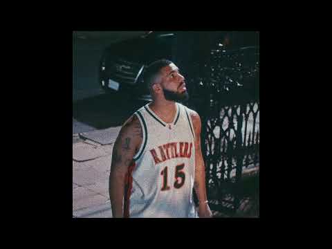 FREE | DRAKE X FUTURE TYPE BEAT 2022 - ''NO LOVE''