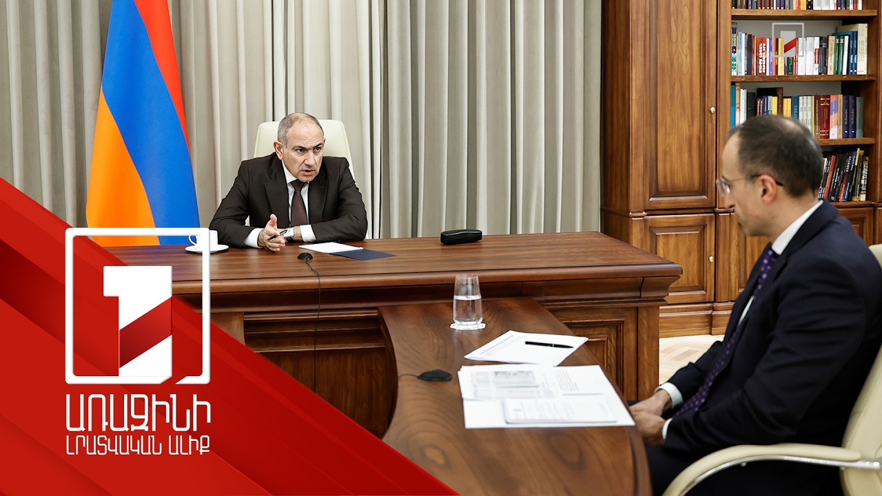 2018-ից կենսաթոշակն ավելացվում է 4-րդ, հետվճարի չափը՝ 3-րդ անգամ