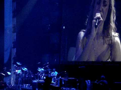 natalia druyts - everything & more