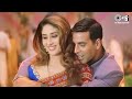 Woh Tassavur Ka Aalam Aitraaz Akshay Kumar Kareena Kapoor Udit Alka