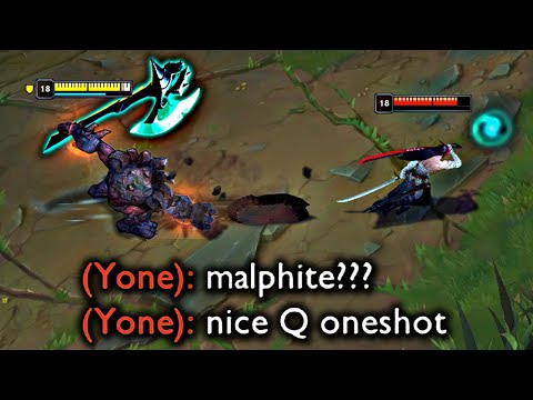 NERF NIGHT HARVESTER MALPHITE