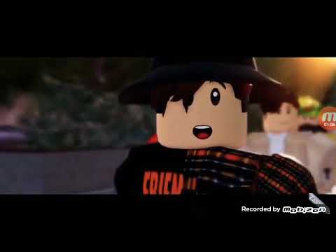 ROBLOX BULLY STORY|SEASON 2 PART 4🎵 LEMON FIGHT STRONGER🎵 @ESSENCE