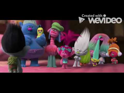 Branchladdin Part 28 - Branch vs Scar (Part 1)