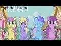 Smile Song Multilanguage Mix