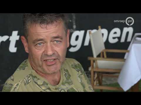 GLD Nieuws 21 augustus 2020