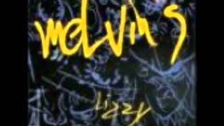 Blockbuster  Spineless  Melvins  Crybaby