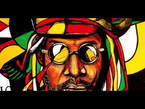 Mungos Hifi Feat Ranking Joe