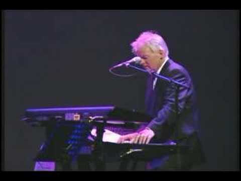 De Maskers in Carré - A Thousand Violins