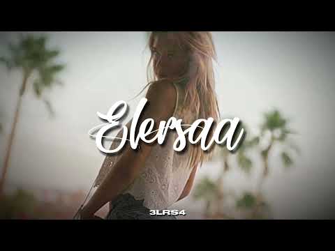 String Color - Oh Mademoiselle (SkyLove Remix)