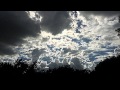 MUST WATCH - MIRRORS OF CLOUDS EXACTLY THE SAME/FACES ALL OVER THE PLACES...D,TX
